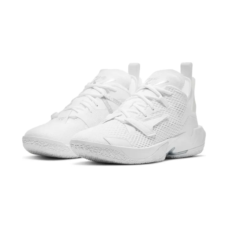 air-jordan-why-not-zer0 CQ4230-101