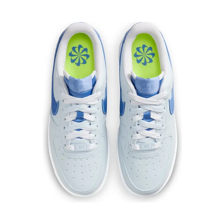 nike-air-force FN7185-423