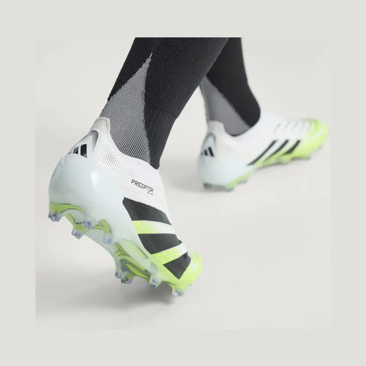 adidas-predator JI1075