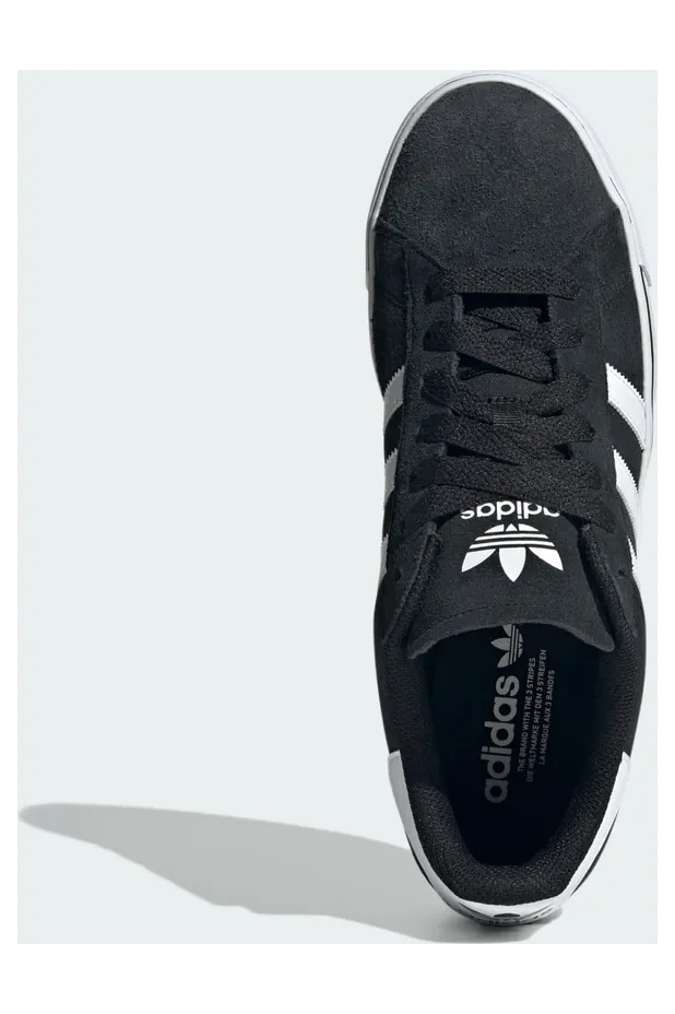 adidas-campus ID1372