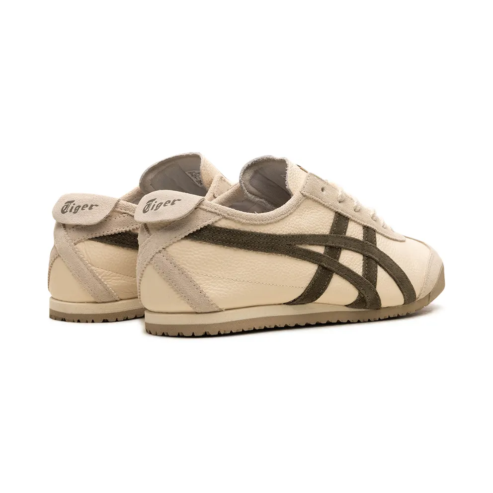 Onitsuka Tiger Mexico 66 Vin “Beige Green” (1183C076-201)