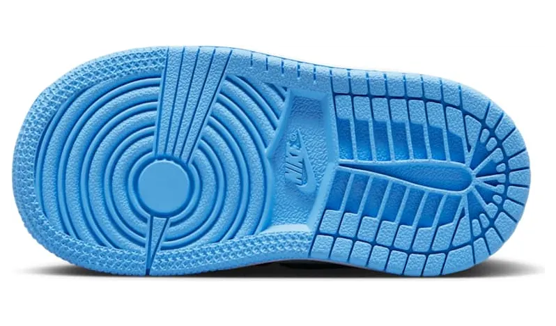 air-jordan-1 FD1413-400