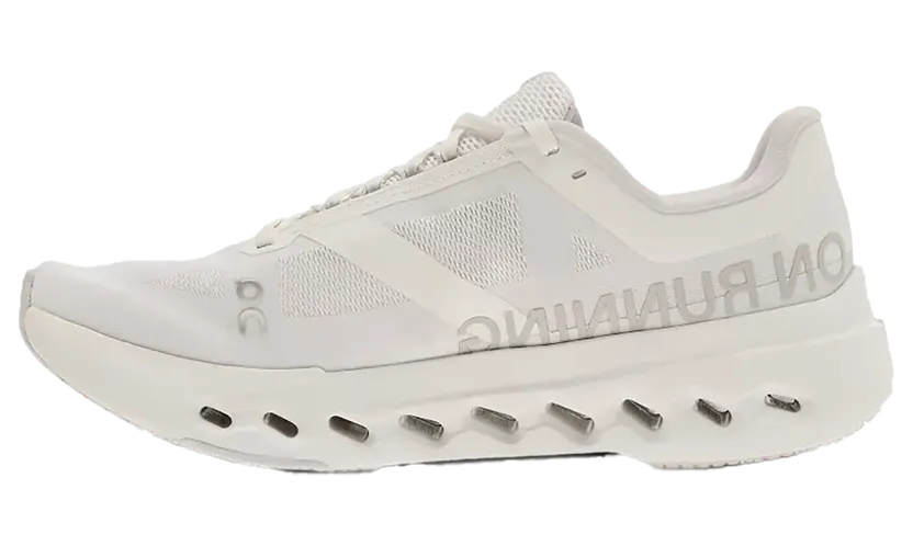 On Running Cloudsurfer “Next White” (3WE30051200)