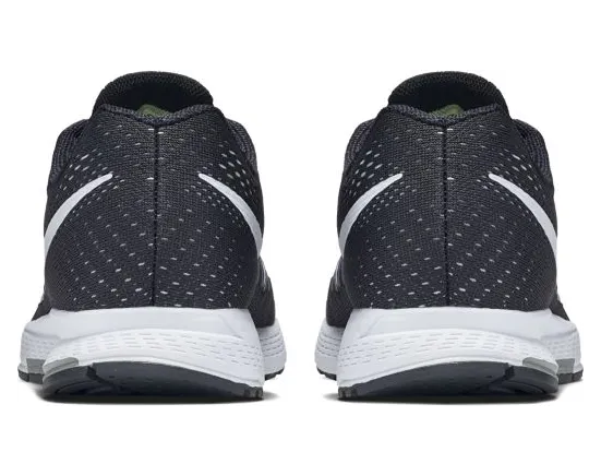 nike-air-zoom 749340-001