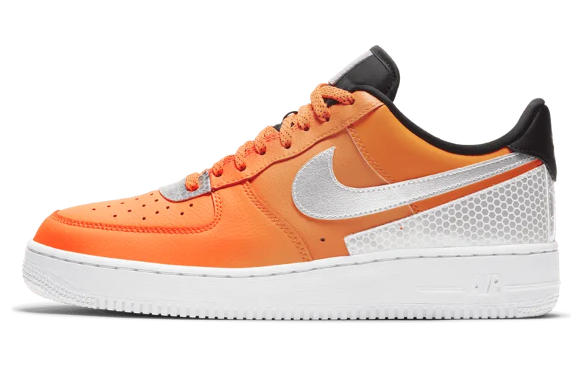 nike-air-force CT2299-800