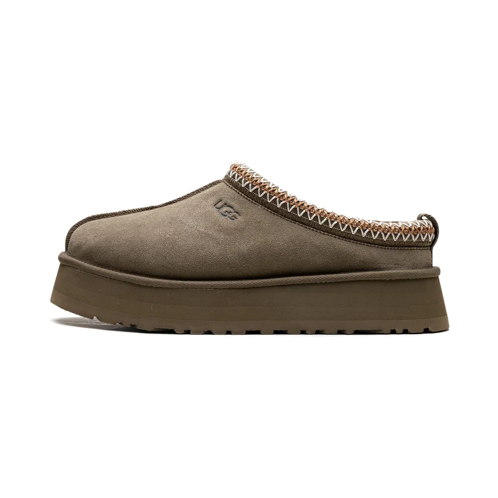 Ugg Tazz Slipper “Antilope” (1122553-ALP)