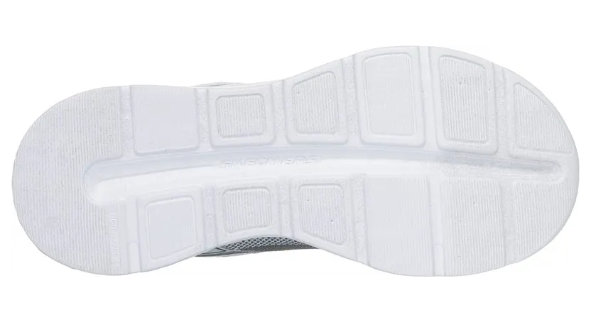skechers-glide-step 400240C_GYLM