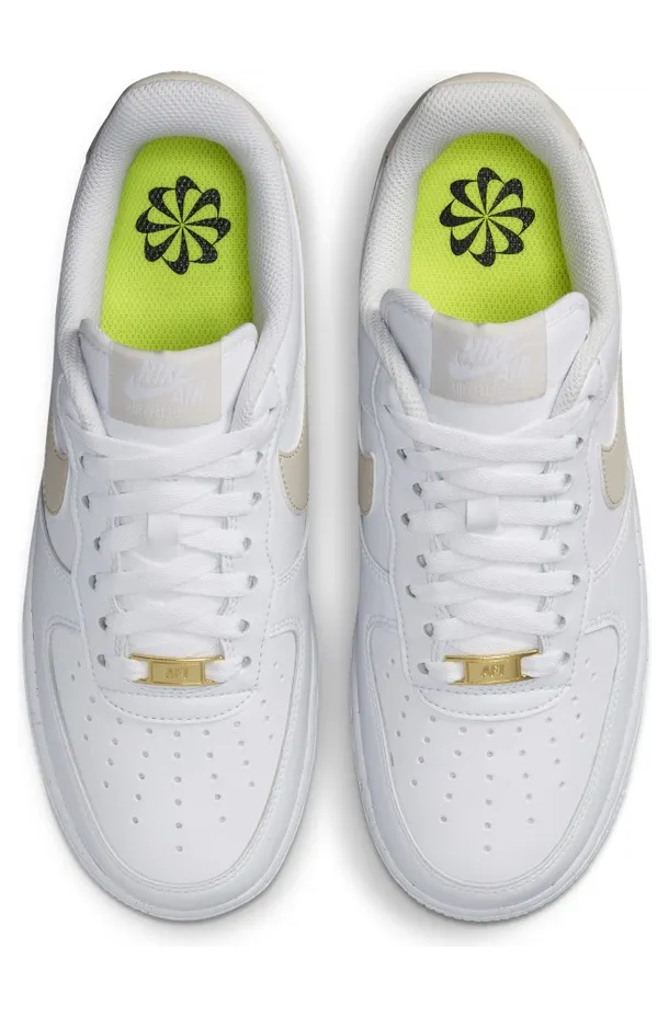 nike-air-force DN1430-101