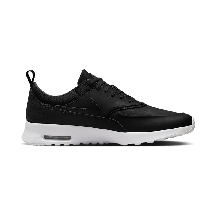 nike-air-max FJ9303-007
