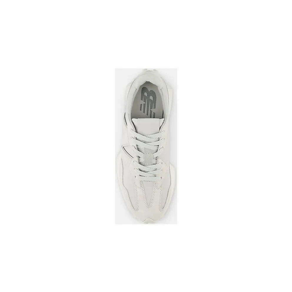 New Balance 327 “Grey Matter” (U327LQ)