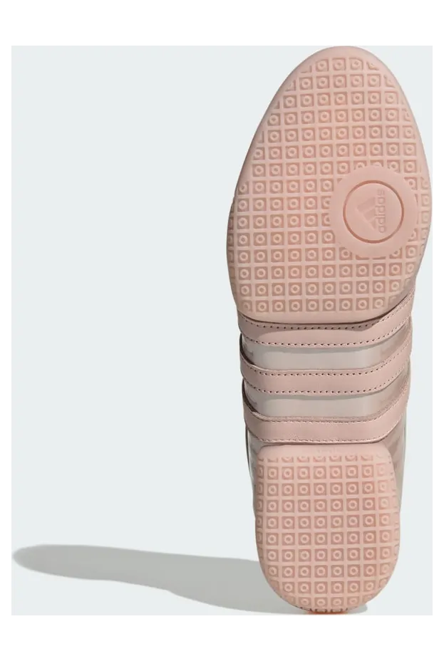 adidas-taekwondo HQ9181