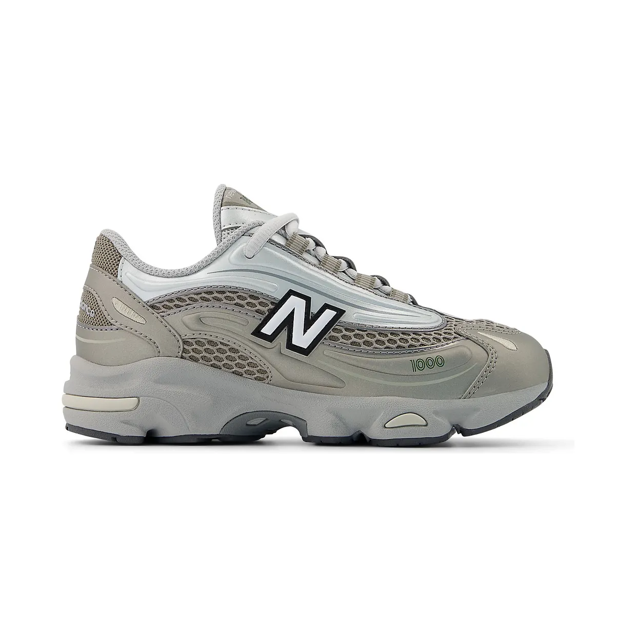 new-balance-1000 PC1000NK