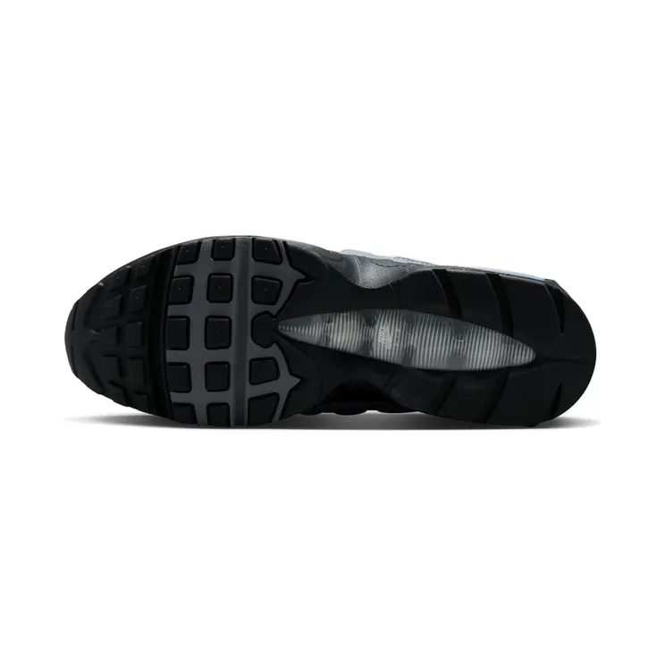 nike-air-max IV5767-003