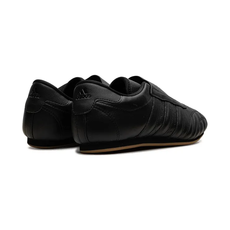 adidas-taekwondo JS4011