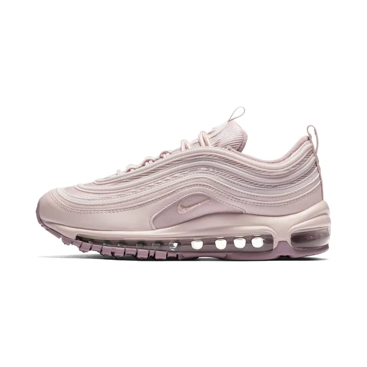 Nike Air Max 97 Barely Rose (W)