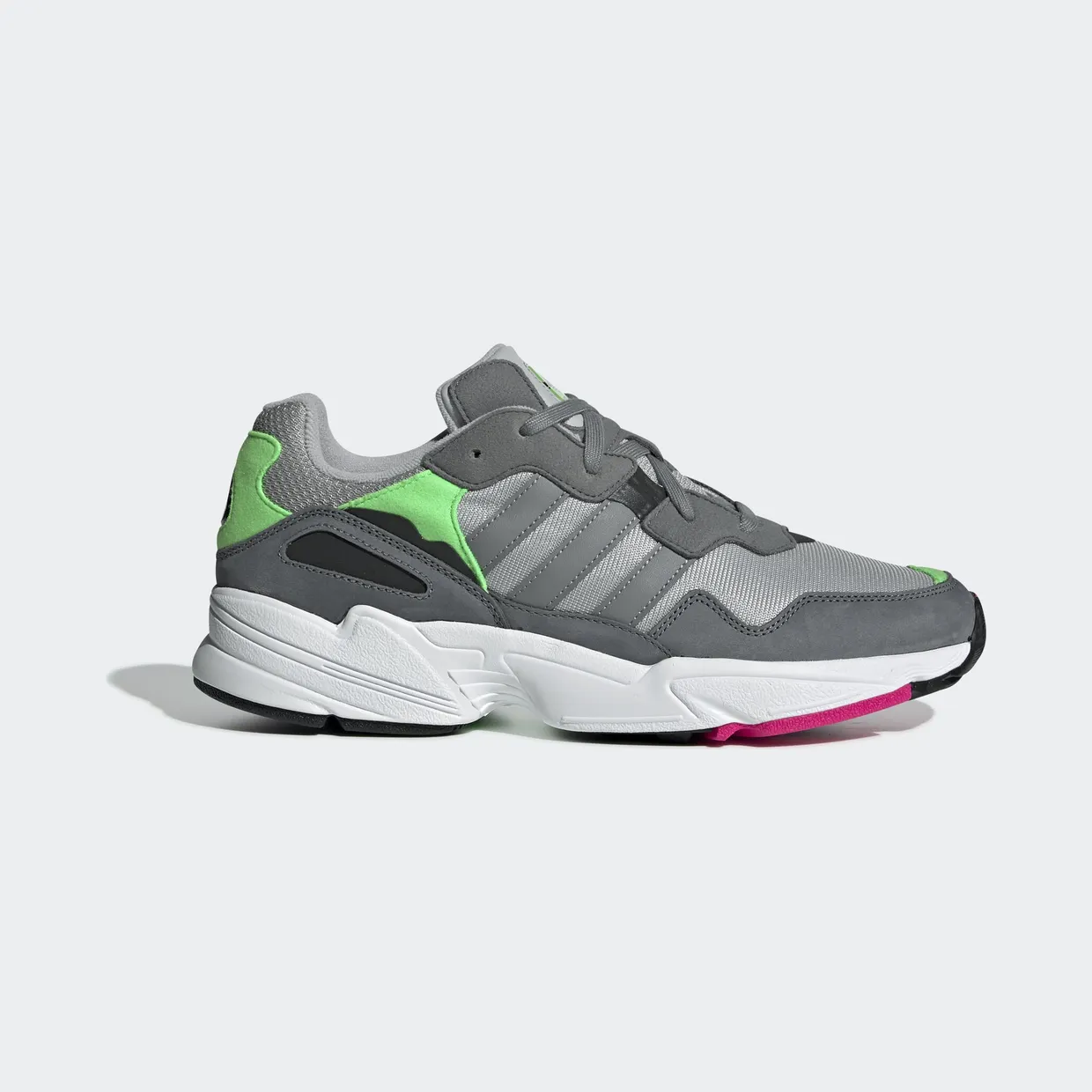 adidas-yung F35020