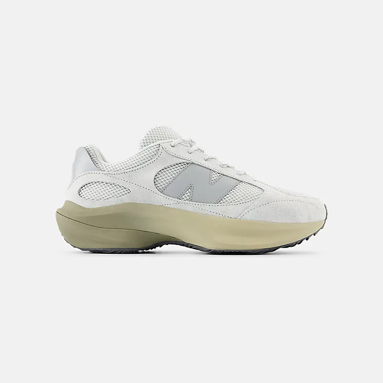 New Balance UWRPDFRM (raincloud) – UWRPDFRM