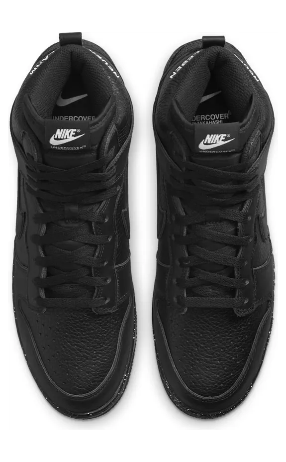 nike-dunk DQ4121-001