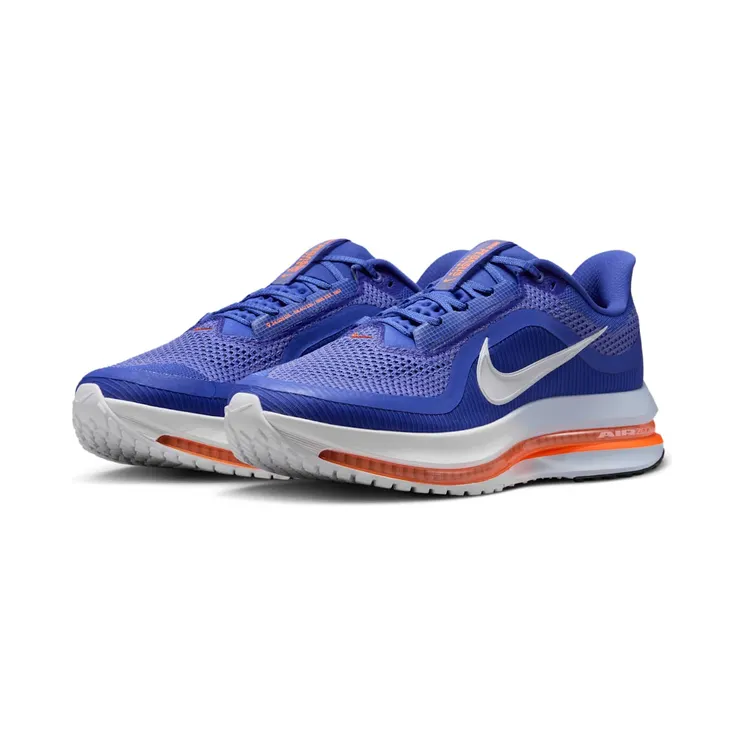 nike-air-zoom HQ2592-400
