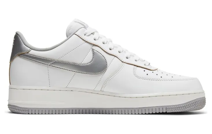 nike-air-force DC5209-100
