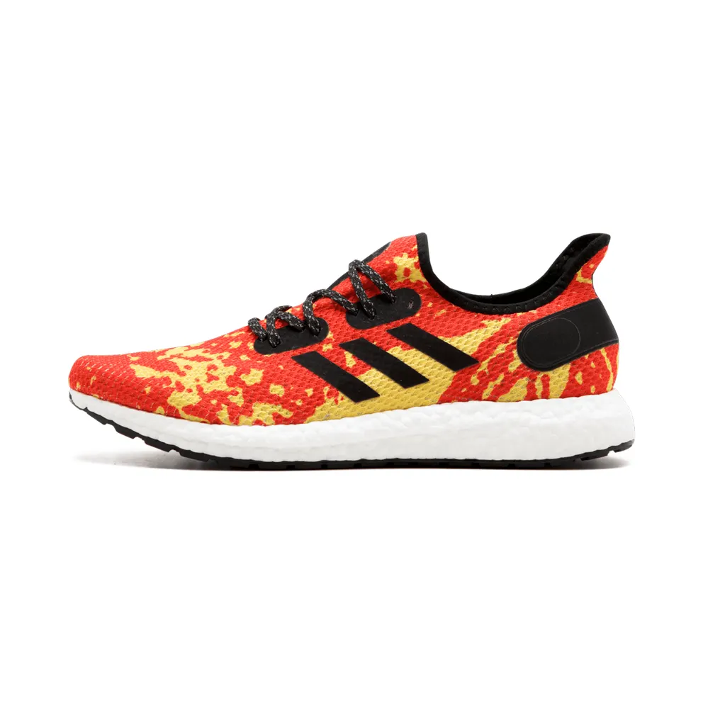 adidas AM4LA Los Angeles (F35725)