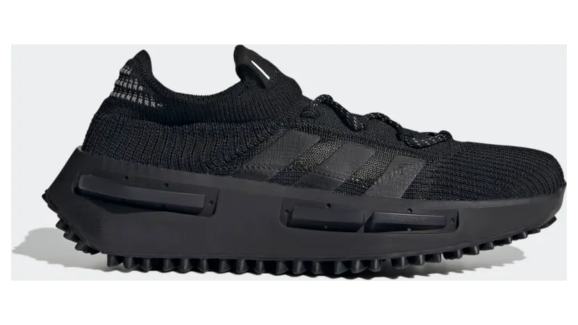 adidas-nmd FZ6381