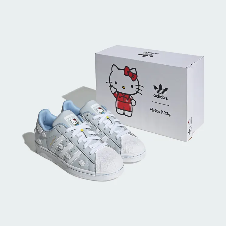 adidas-superstar IF7021
