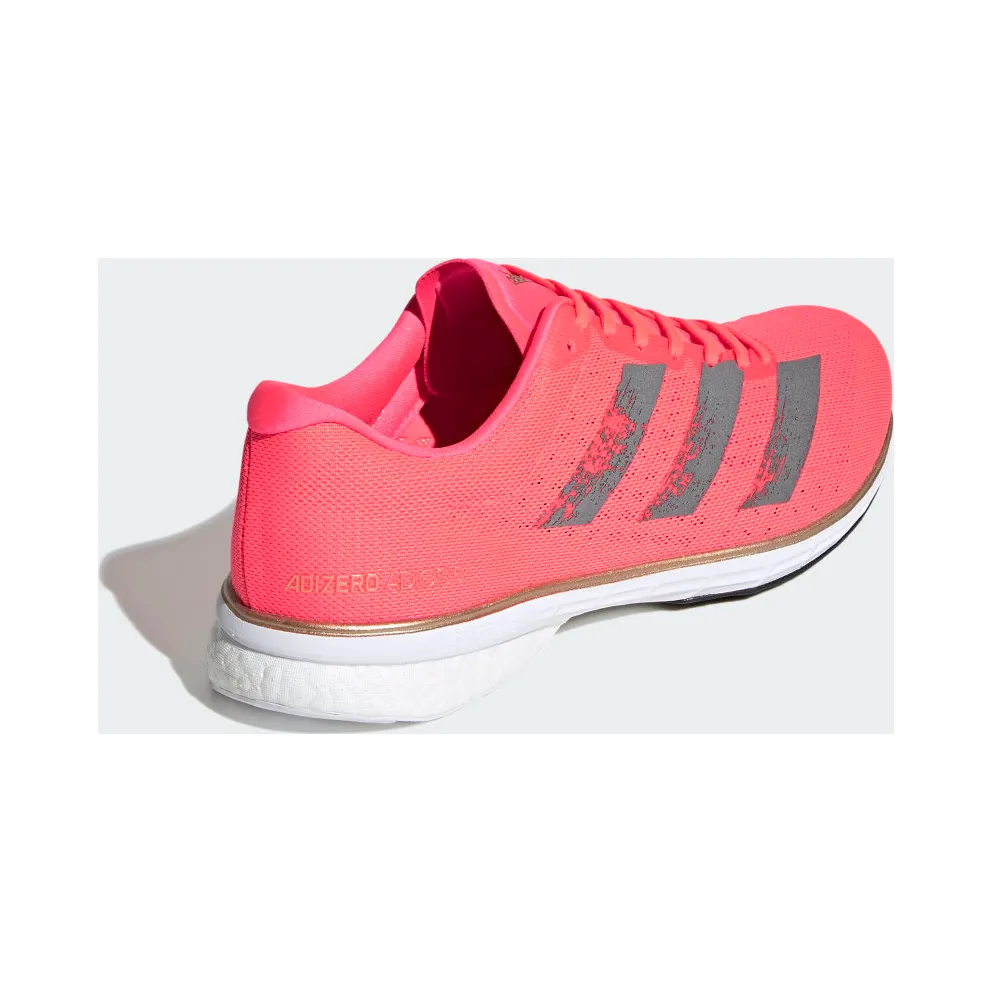 Adidas Adizero Adios 5 (EG4667)