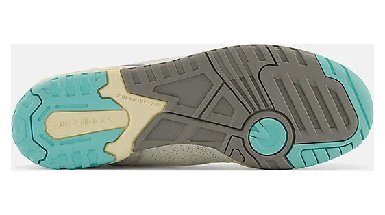 new-balance-550 BB550SSC