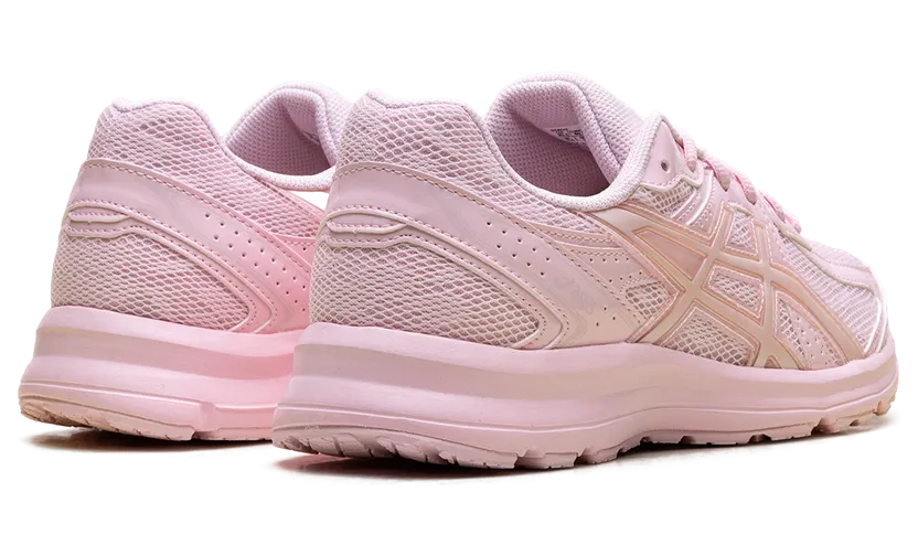asics-jog-100s 1203B043-700