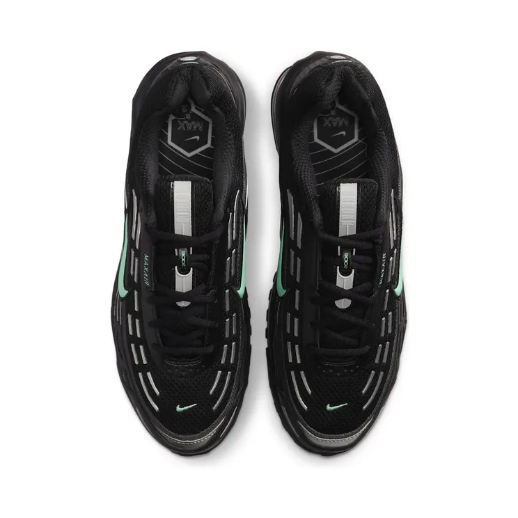 nike-air-max IB3074-003
