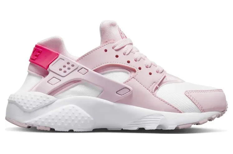 nike-air-huarache 654275-608