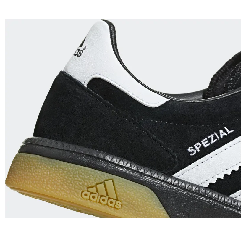 adidas-handball M18209