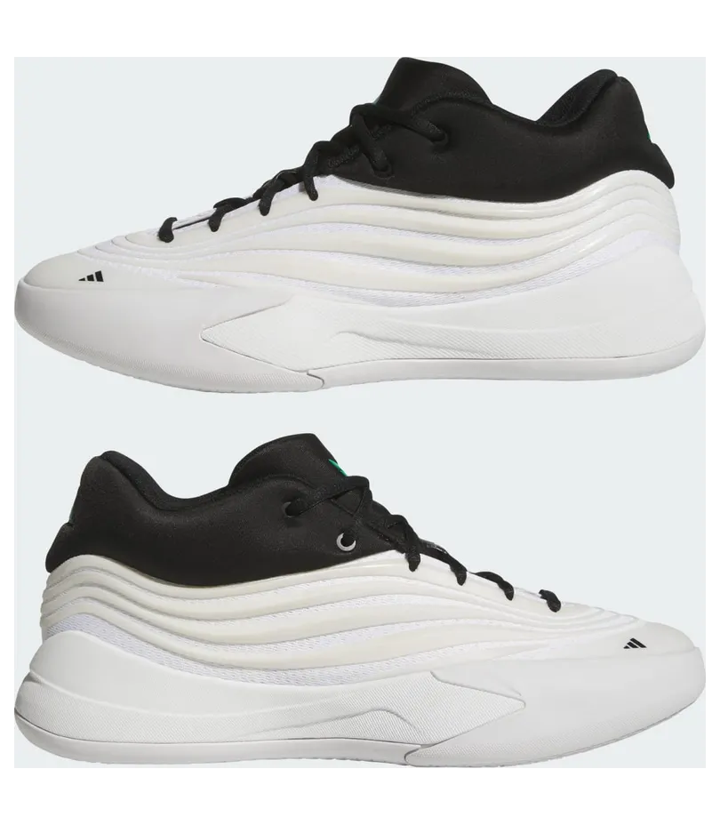 adidas-court JP6089