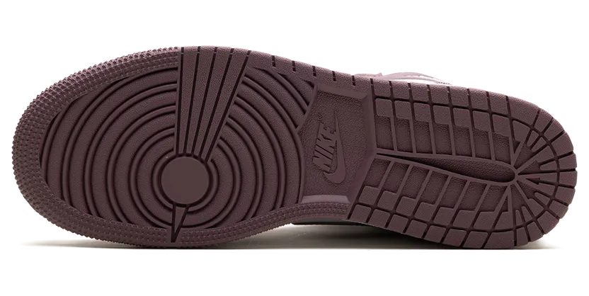 air-jordan-1 FD1437-105