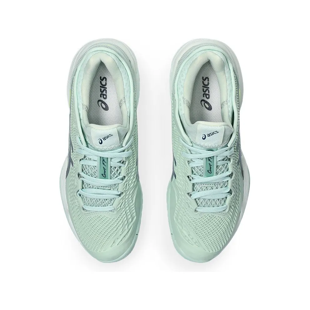 ASICS Court FF 3 Pale Blue Expanse (1042A220-400)