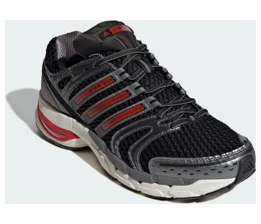 adidas-adistar KI4469