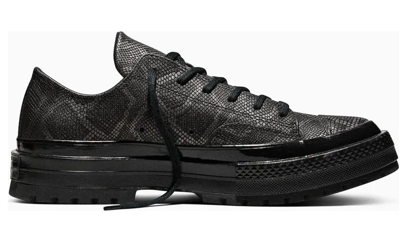 Converse Chuck Taylor All Star 70 A16629C