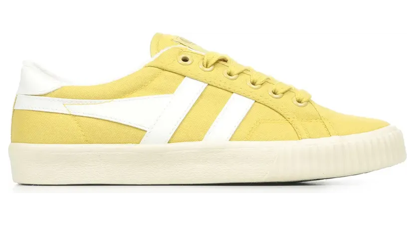 Sneakers Gola Tennis Mark Cox (CLA280YW)