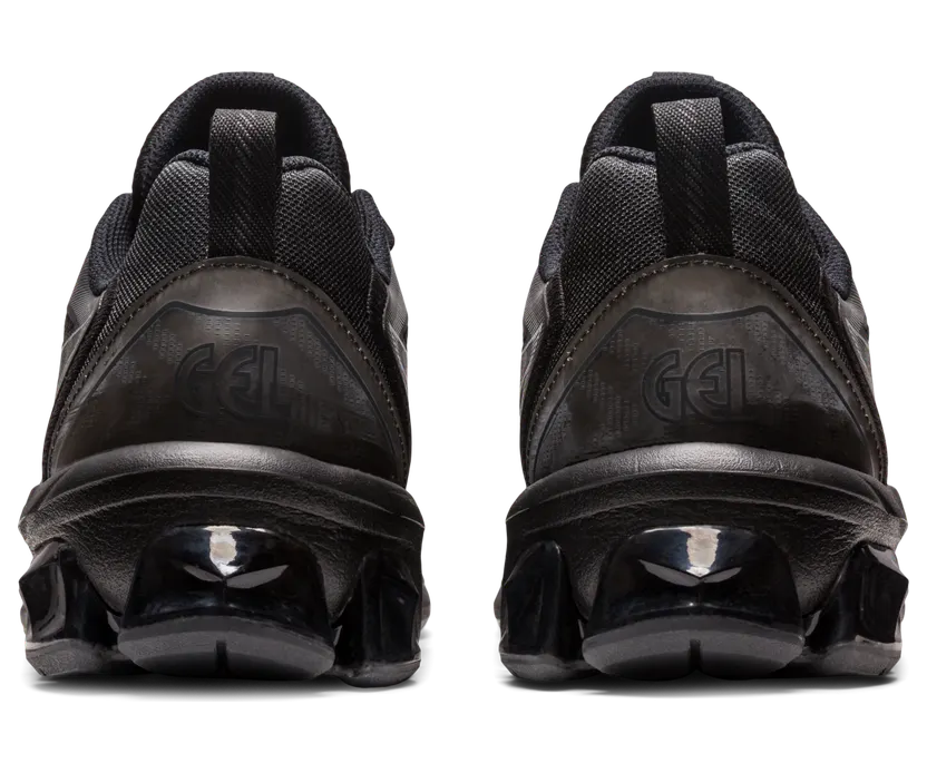 asics-gel-quantum 1201A764.001
