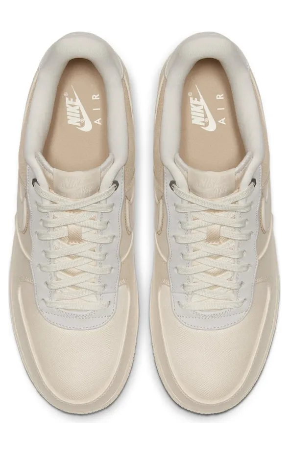 nike-air-force CI1116-100