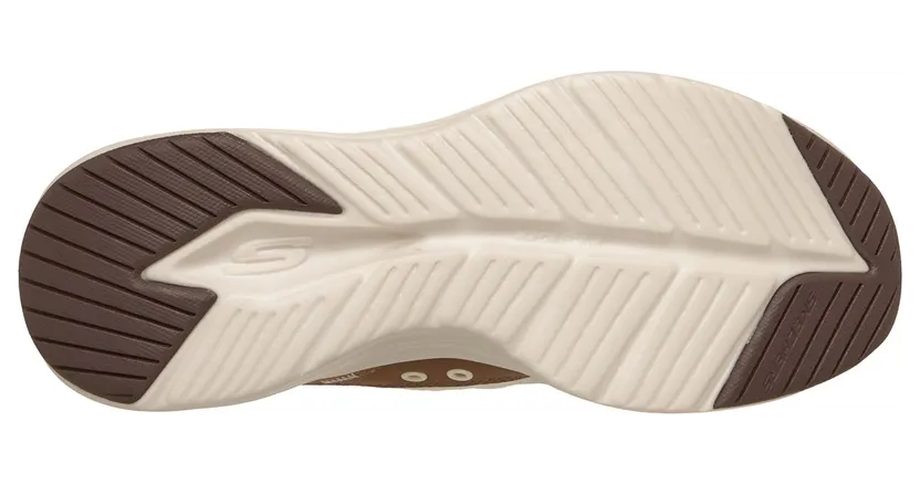 skechers-slip-ins 150417_NTBR
