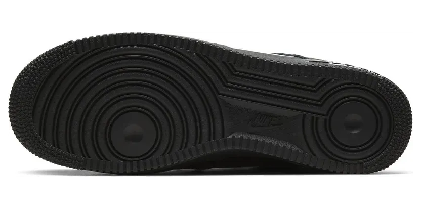 nike-air-force CW7581-001