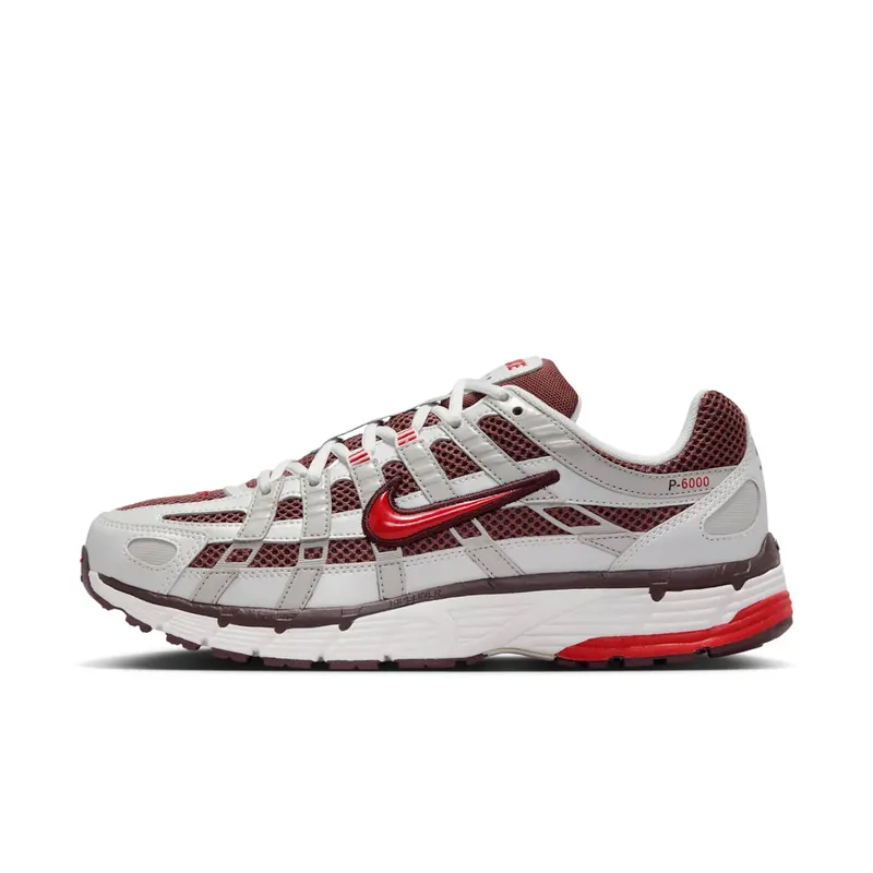 Nike P-6000 Dark Pony (HJ9598-100)