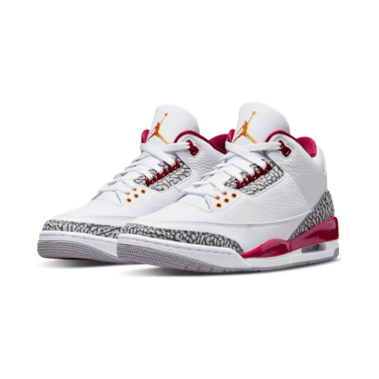 air-jordan-3 CT8532-126