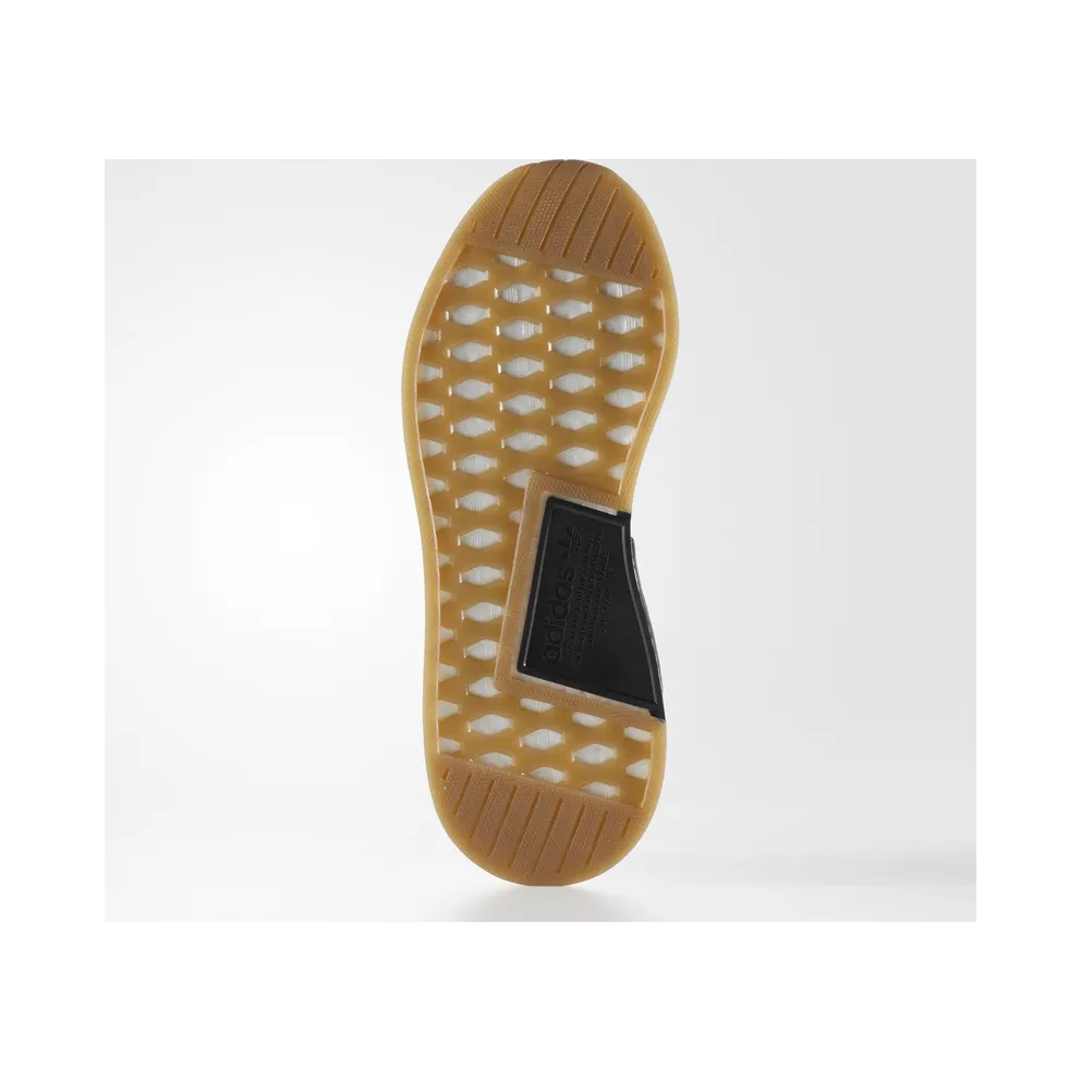 adidas NMD R2 Trace Khaki Trace Khaki/Simple Brown/Core Black (BY9916)