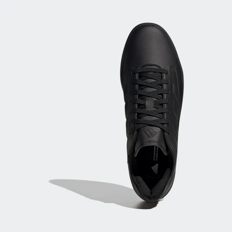 adidas-zntasy GZ2313