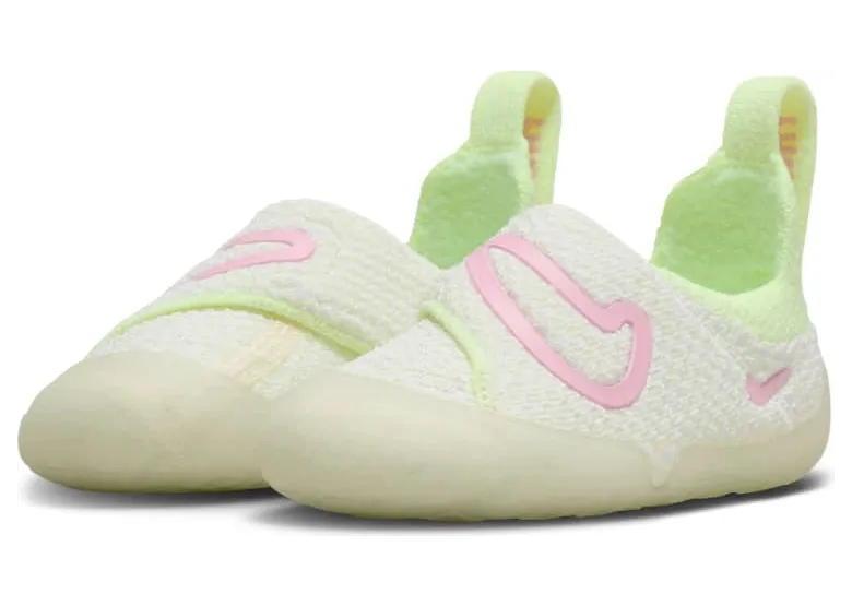 nike-swoosh-1 FB3244-101