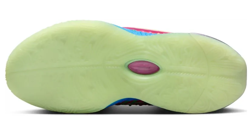 nike-lebron HF6819-400