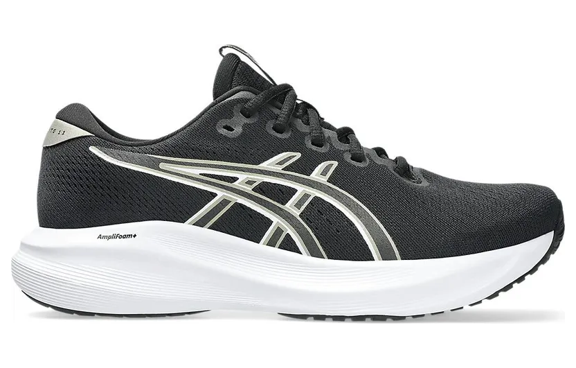 asics-gel-excite-2 1012B861-001